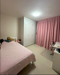 Blk 626 Senja Road (Bukit Panjang), HDB 5 Rooms #423623771